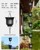 Corrente de Chuva Externa de Cobre Corrente de Drenagem de Beiral Estilo Japonês Corrente de Água da Chuva de Pátio de Villa Corrente de Desvio de Água da Calha Corrente de Água Decorativa