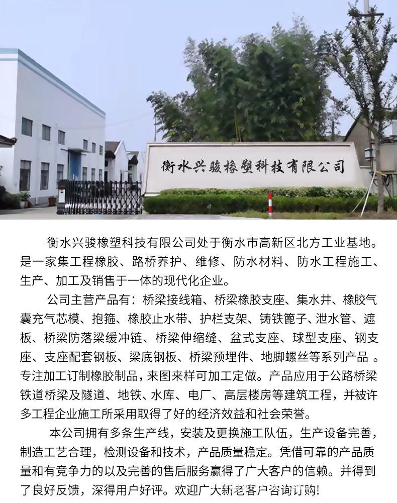兴骏橡胶充气芯模_01.jpg