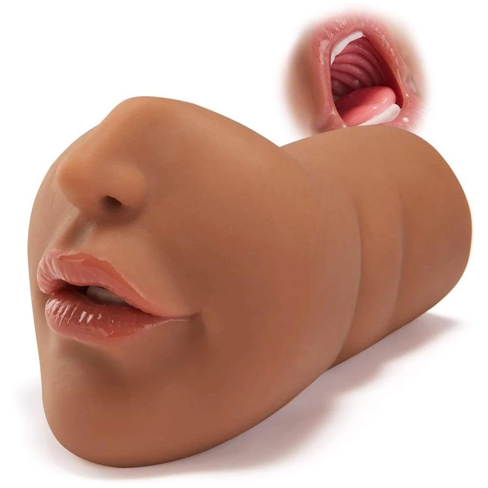 Adult-Products-Artificial-Real
