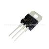 Transistor Darlington TIP147T 15A100V PNP