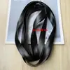 Tiras de Ribete de Cuero PU Colorido de 2 cm Correas con Borde Plegado Decoración de Abrigos Cojines de Sofá Accesorios de Decoración para Cortinas Bricolaje