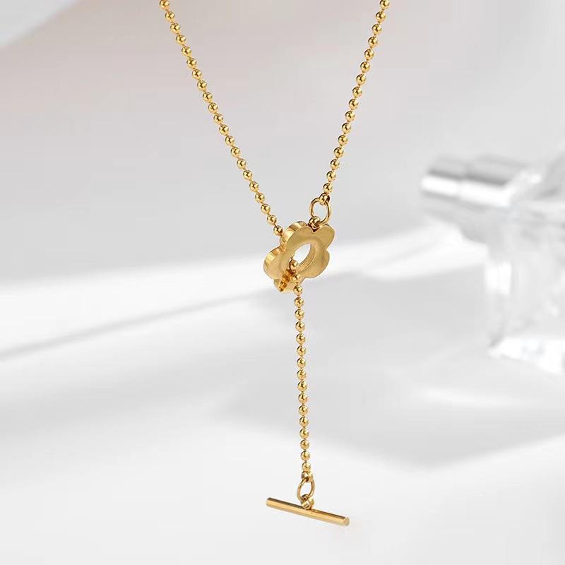 微信图片_20210601115453