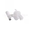 31333888 para Volvo S90L V90 retén de aceite 30784331 32237467 32242869