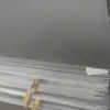 Chapa de Aço Inoxidável 304 Corte a Laser Puncionamento e Ranhuramento Chapa de Aço 304 1m 1,5m 1,8m 2m de Largura