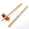 Suministros del Fabricante Palillos de Madera Natural Sin Costuras para Llevar, Producción al por Mayor Desechables, Portátiles y Personalizables