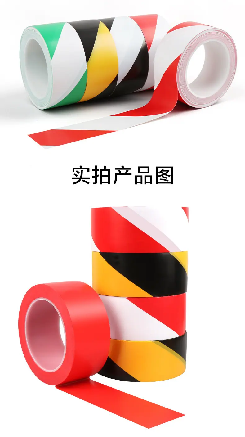 详情页_09.jpg