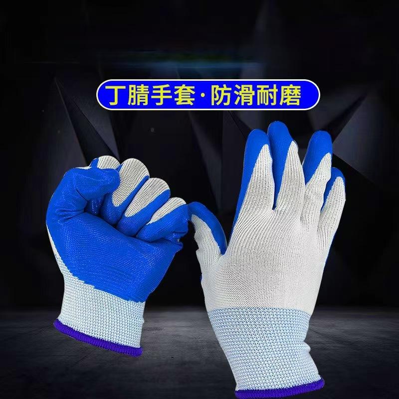 微信图片_20240519041211.jpg