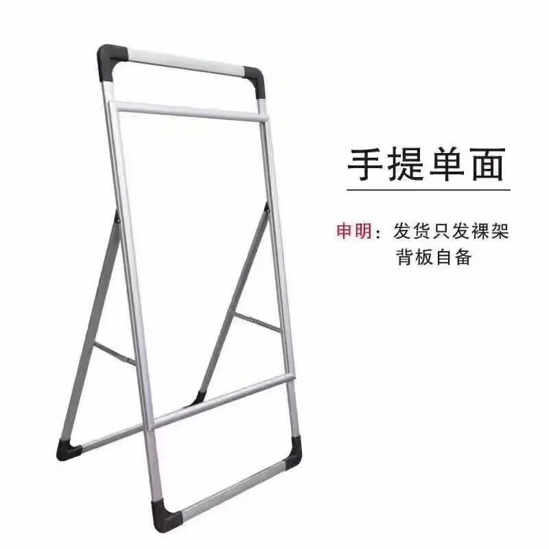 微信图片_20210426171354