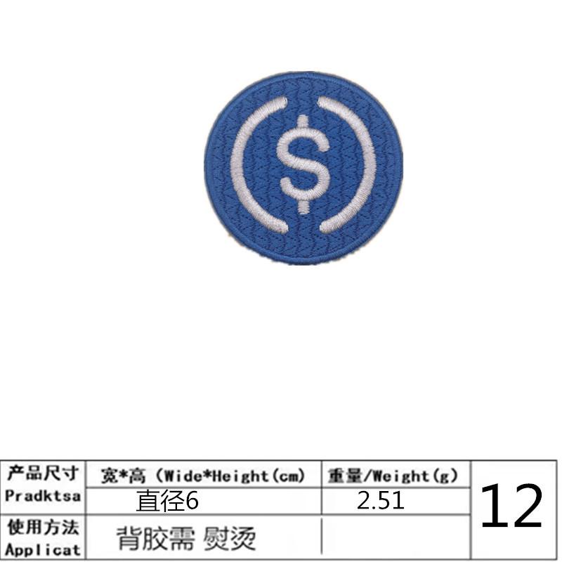 79a5d70109e9d9decdfe8414503181