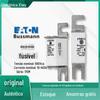 Novo ponto Bassman piso/fusível 170M4009 0M4059 0M4159 0M4209