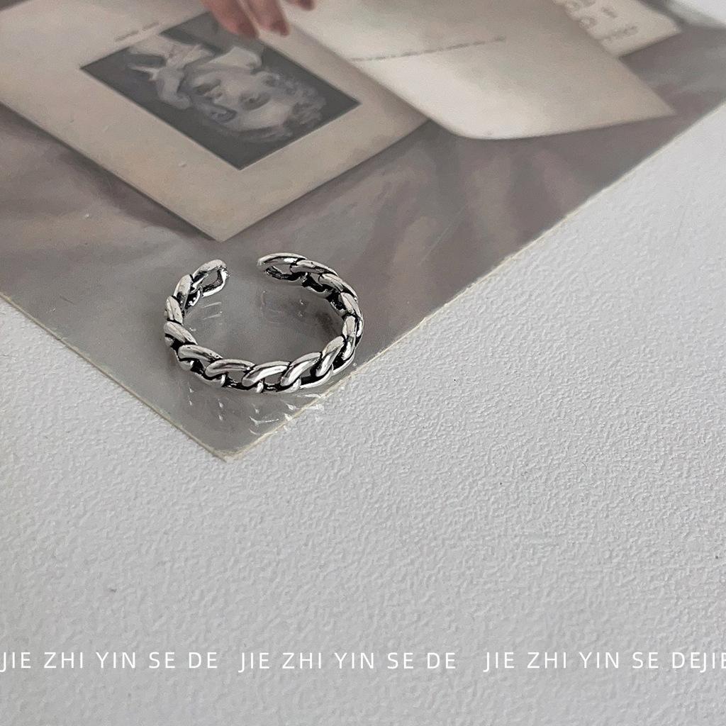 TRDE2299