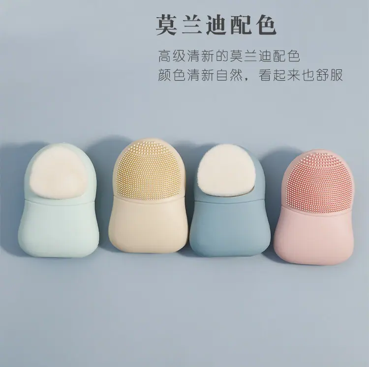未标题-1_09.jpg