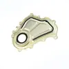 55486913 Aplicable a gl8/Angkewei LaCrosse Tapa Frontal del Motor Sello Frontal del Cigüeñal Exclusivo de Comercio Electrónico Transfronterizo