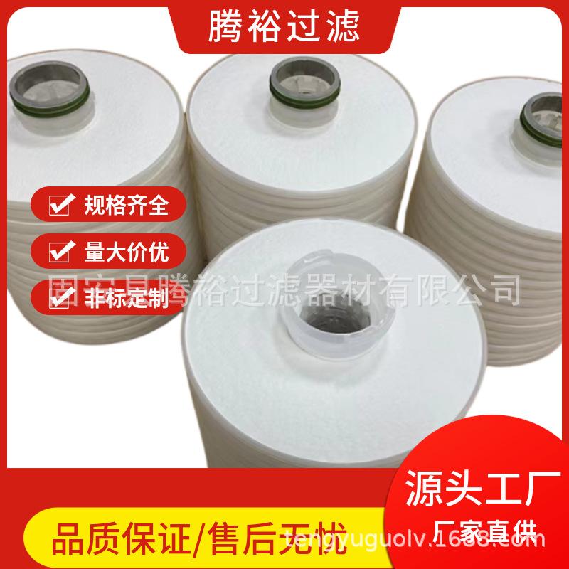 mtw-17169359.jpg