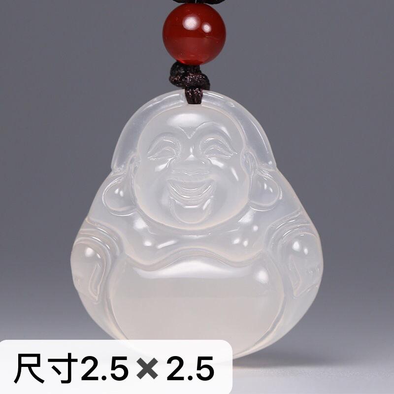 微信图片_20201011120343