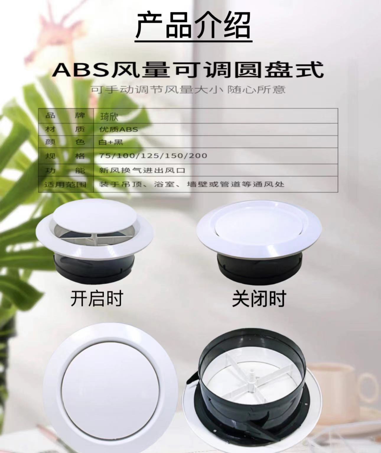 微信图片_20230226210930