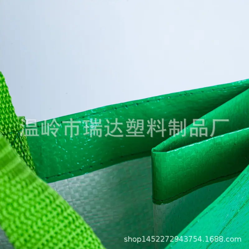_ZWF9297(1).jpg