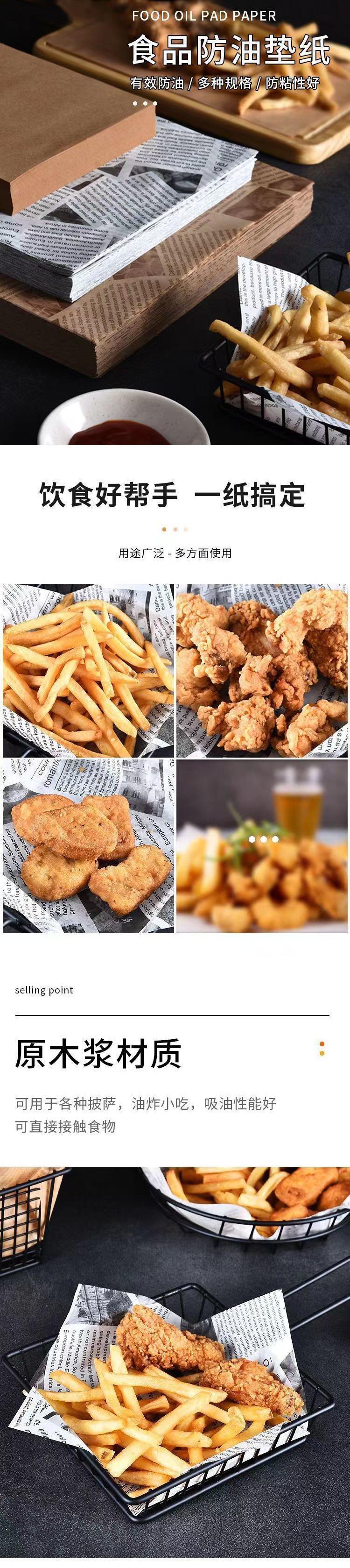 6084ab57-0b72-445a-8f8a-e46161ee8ec4.jpe