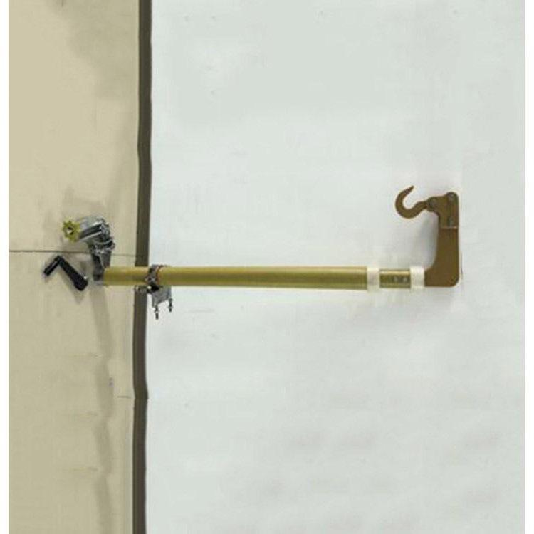 21中项抱杆  (4).jpg