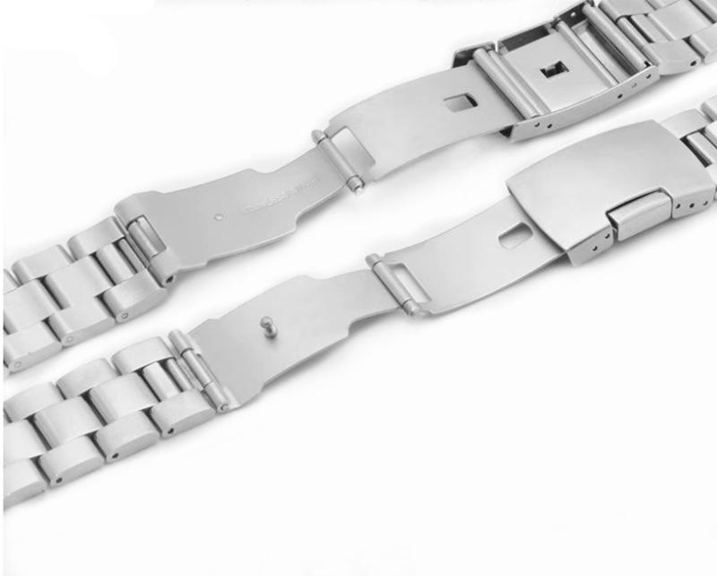 e239aa3d-208f-4a72-a9f6-8076f5