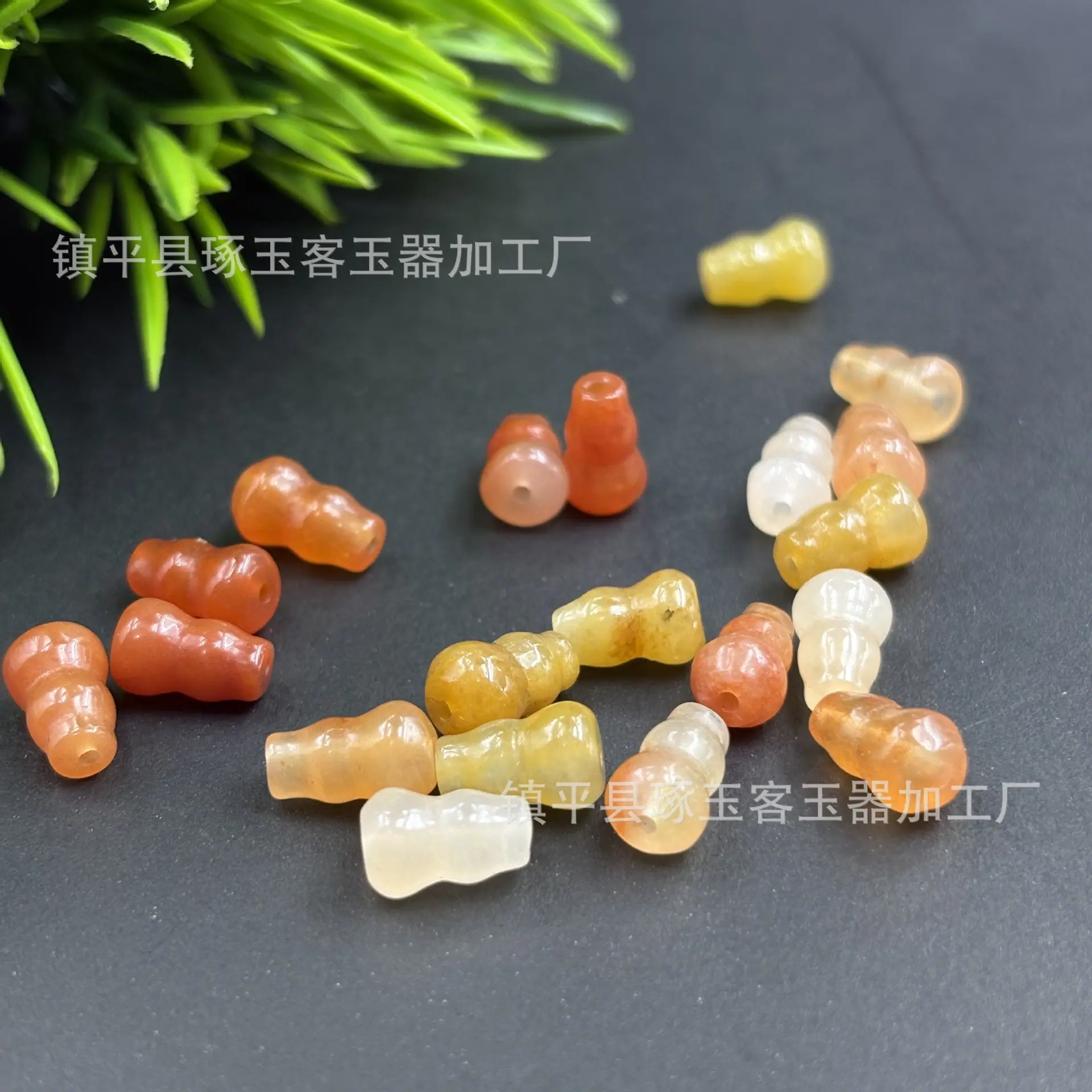 微信图片_20260415103805_14408_124.
