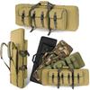 Mochila Táctica para Rango de Tiro de 32/36/42/48/52 pulgadas, Bolsa Protectora de Nailon, Bolsa de Almacenamiento para Equipo Cs