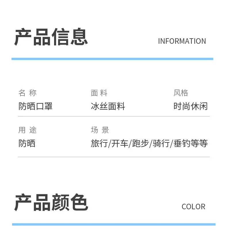 微信图片_20220213160645_11