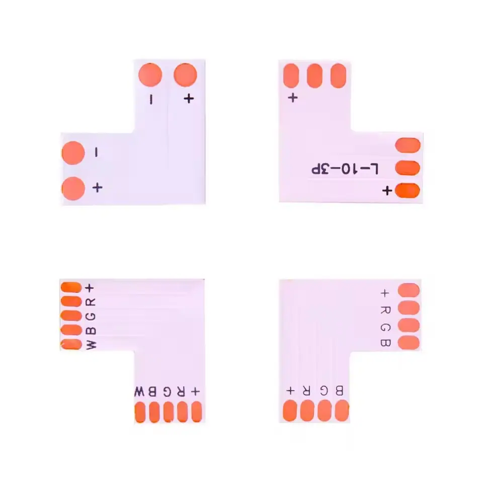 H5e0a7b781172449799a21410880dd