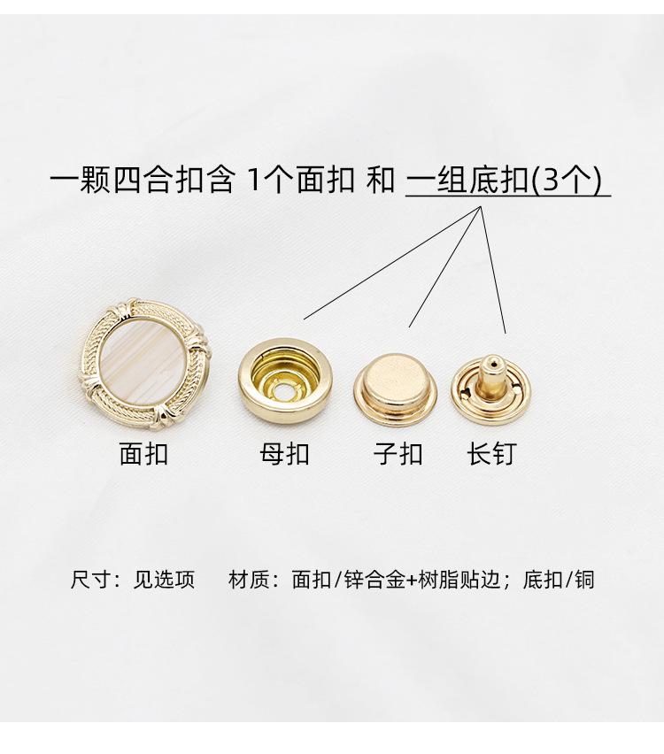详情_01.jpg
