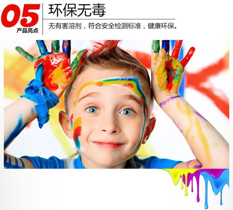 25234d28-9ab7-489b-9116-213192