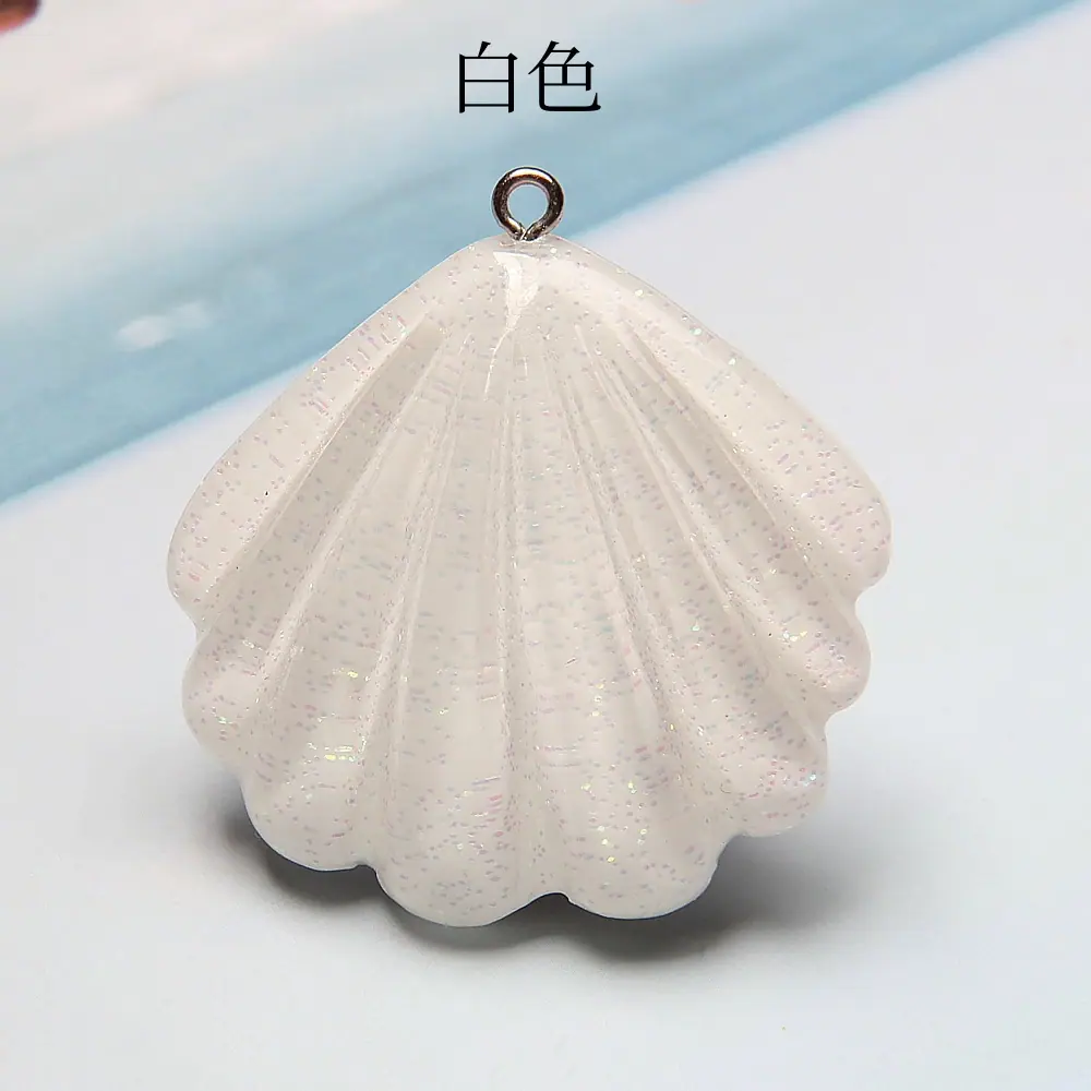 IMG_5087_副本.jpg?x-oss-process=image/format,png