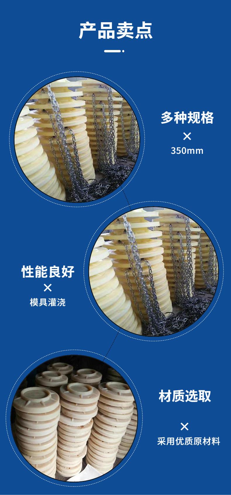 稿定设计-3