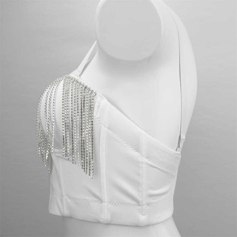 _DSC2101.jpg