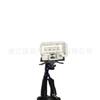Interruptor de luz de freno de venta caliente transfronterizo de fábrica para Toyota 84340-34010 8434034010