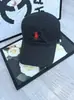 Gorra de Béisbol Bordada Polo de Techo Suave Unisex Versátil Rosa Gorra para el Sol de Pareja