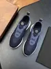 Zapatos Deportivos Casuales para Hombre con Parte Superior de Tejido Transpirable SR Suela Suave Ligera Amortiguadores Zapatos para Caminar Talla Grande Transfronteriza Zapatos para Hombre