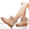Botas de lluvia para mujer, moda adulta, modernas, botas de agua, zapatos de agua, antideslizantes, impermeables, con felpa, cálidas, de caña corta, suela gruesa, botas de lluvia para las cuatro estaciones