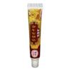 Pomada Herbal Antibacteriana Selecionada da Medicina Tradicional Chinesa para Uso Externo, Creme Antibacteriano, Pomada para Coceira na Pele e Creme Anti-Coceira