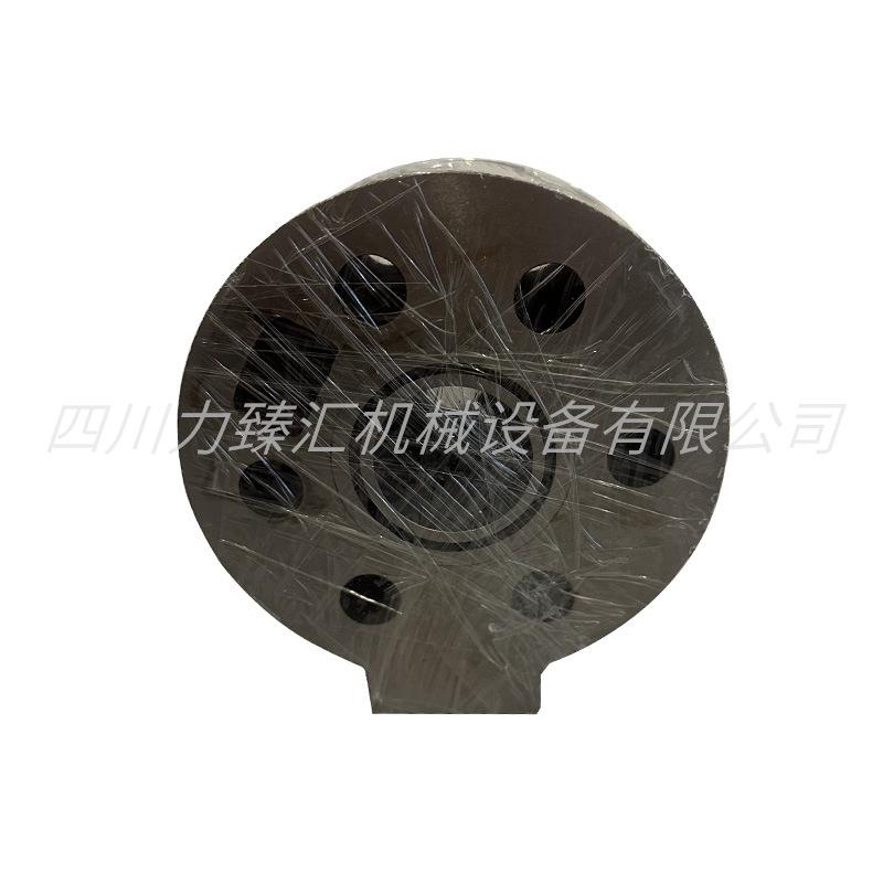英格索兰缸盖-高压37130655(3)