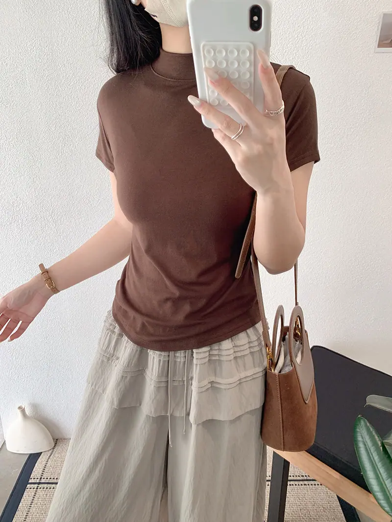 8236 (21).JPG