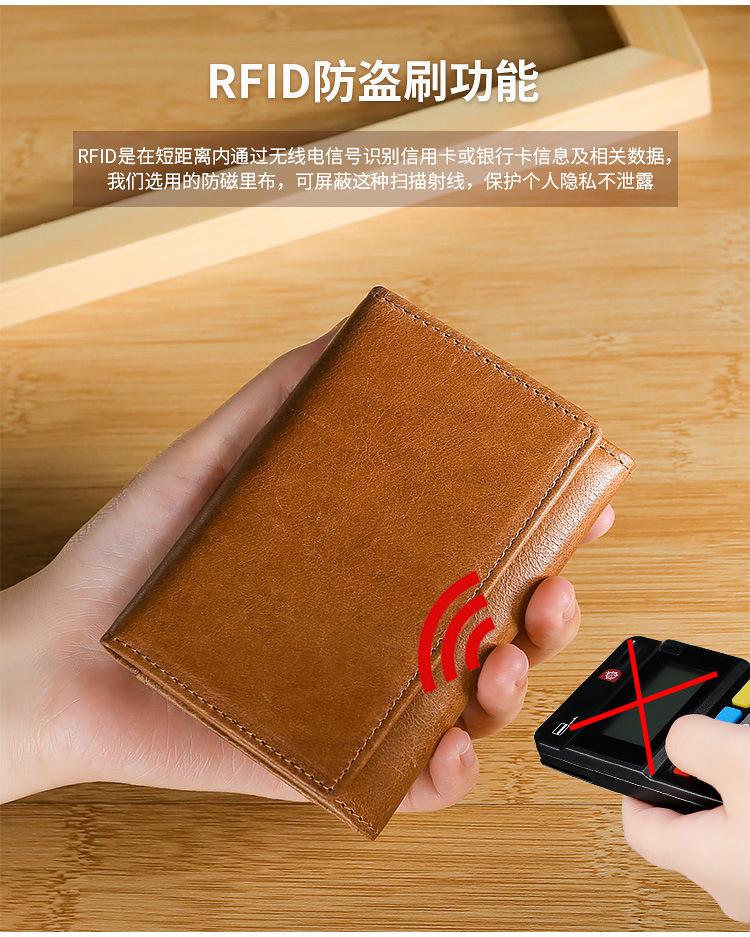 详情页_02.jpg