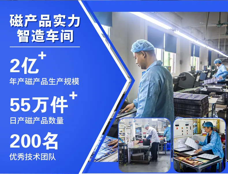 详情页更新_04.jpg