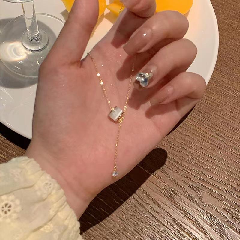 42336baed58ab3502f6aa75e472a9f