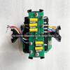 Atuador de válvula Aotok placa de alimentação IK12 porta elétrica mainboard IK18