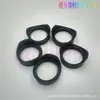 Acessórios para Equipamentos de Fitness conjunto em arco acessórios de plástico para equipamentos de fitness fabricantes