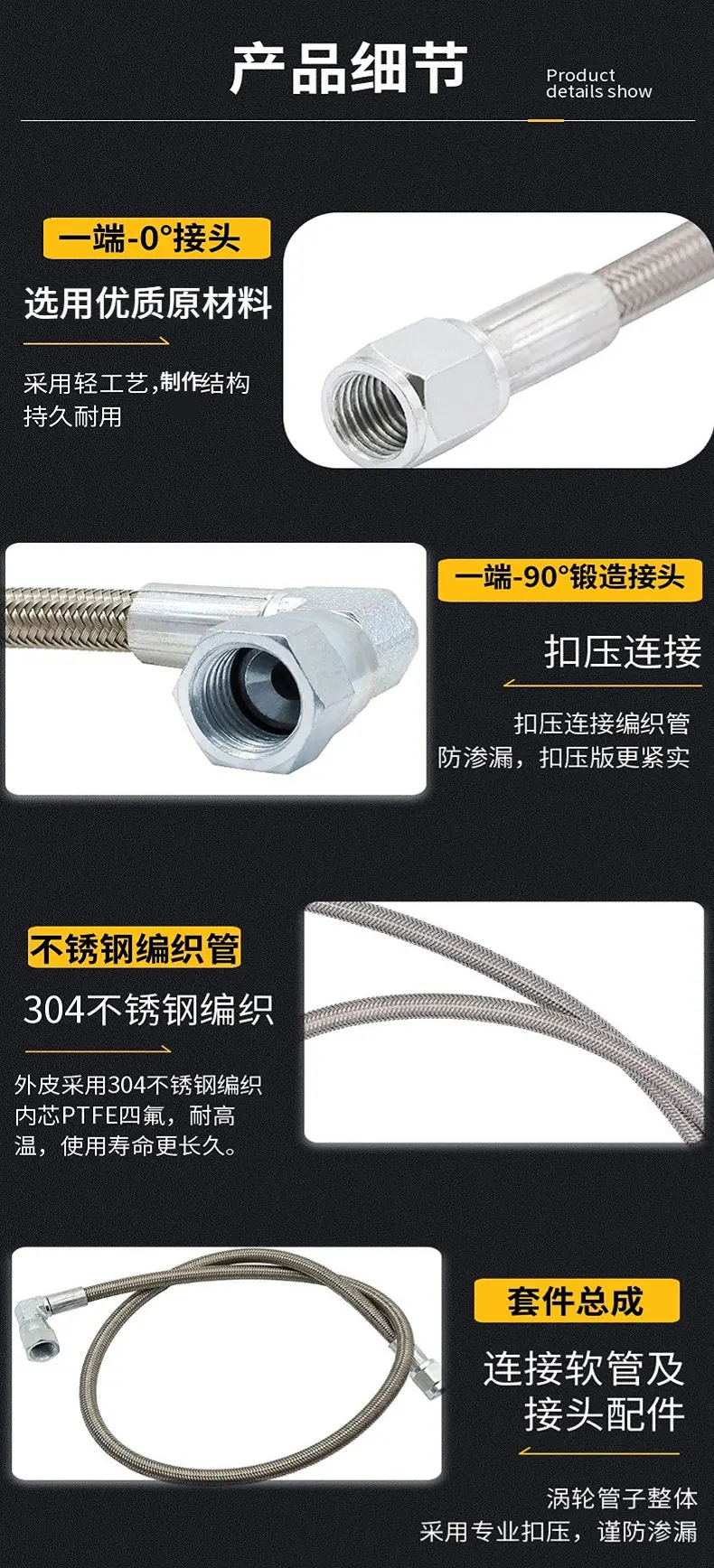 b605020fb356278d5f4b7accab649e