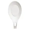 Venda Direta da Fábrica Conjunto de 11 Peças de Utensílios de Cozinha de Silicone com Cabo de Madeira Conjunto de Utensílios de Cozinha