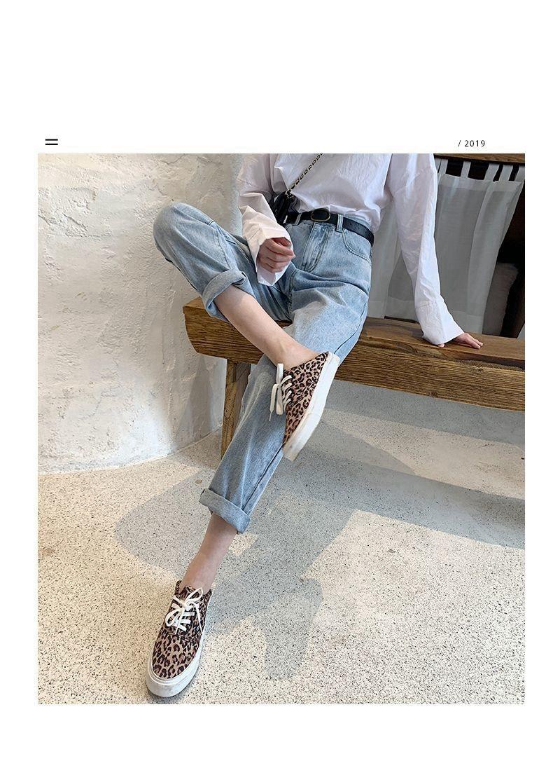 13_O1CN014zrmyG2FtCKc8gKNE_!!6