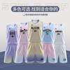 Traje de Uniforme de Baloncesto Personalizado para Hombre y Mujer Chaleco Estudiantil Jersey Americano Personalizado de Secado Rápido Transpirable Juego Deportes Verano