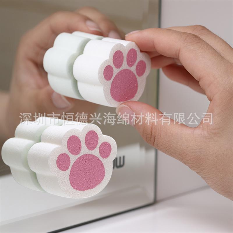 微信截图_20210519155648